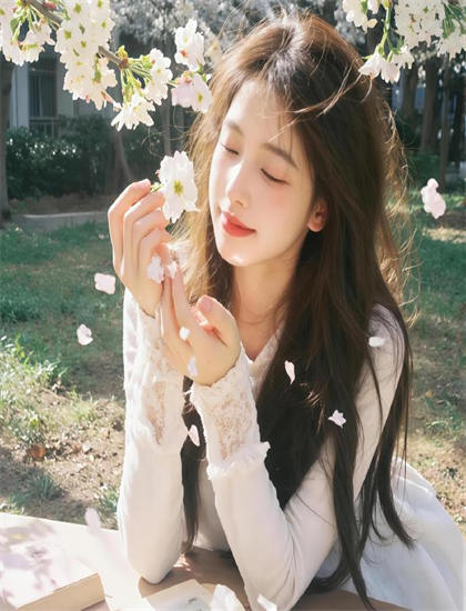 亚洲_小说_欧美_中文_在线_学生清纯无码视频