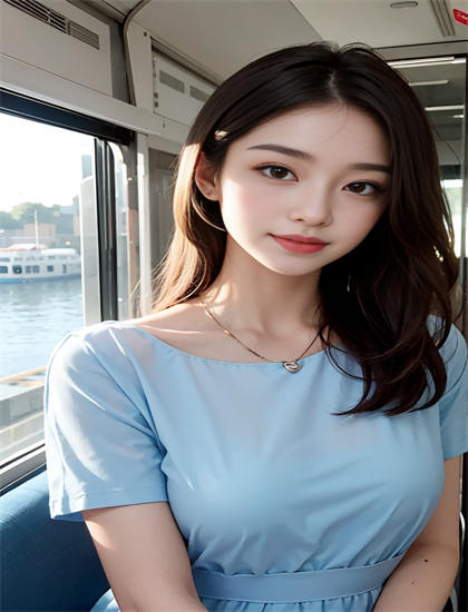 学号不好辱骂老师_欧美大幼