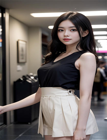 秃崽不是坏女人塌房了_男人射精图片_谁是凶手电视剧赵丽颖在线观看