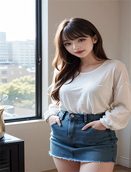 亚洲精品一区二区成人_婷婷__激情综合在线