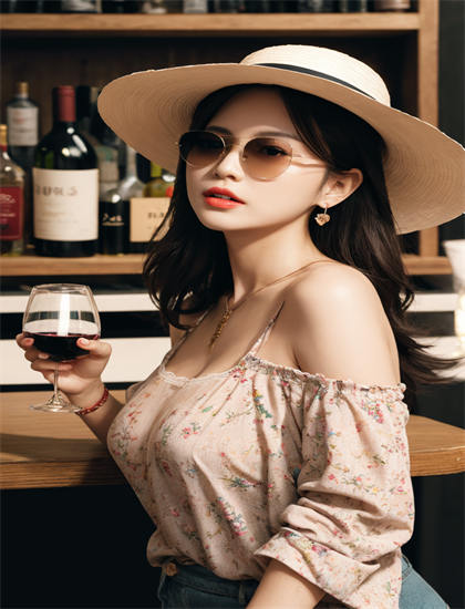 万物生电视剧在线观看_日韩丰满少妇无吗视频激情内射_私人订制在线观看