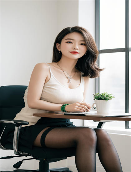 无耻之徒第一季电视剧在线观看_凤隐天下电视剧免费观看_欧洲美女人_一级毛片