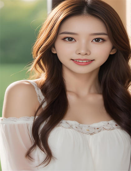 马是怎么配对女人_欧美IPHONEX_AX视频