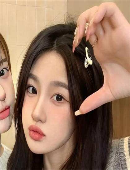 国产凸凹视频熟女A片_色菇凉天天综合网