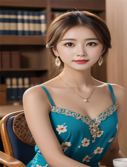 亚洲熟妇丰满多毛XXXX高清_爱的厘米电视剧免费观看