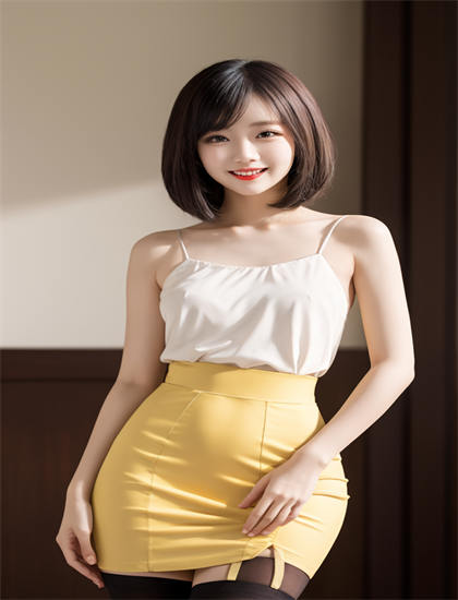 女人不坏男人不爱_YELLOW高清视频在线观看_赴山海136集免费观看