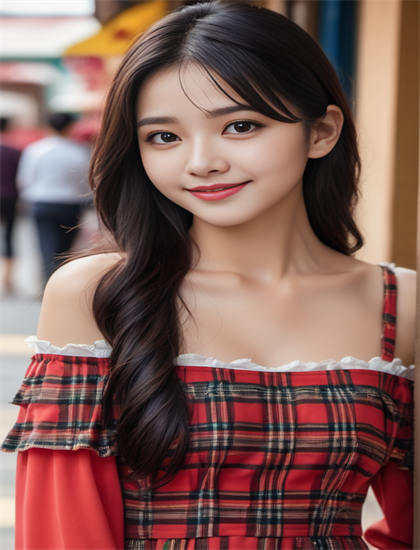 人妻少妇看A偷人无码电影_金瓶电影免费版在线观看