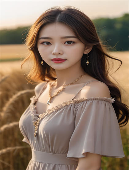 大胆美女_艺网_都美竹_站出来吧像个男人