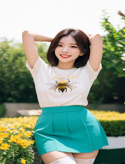 快播不能看_被男人滋润过的女人是什么_三朵金花土耳其电视剧在线观看