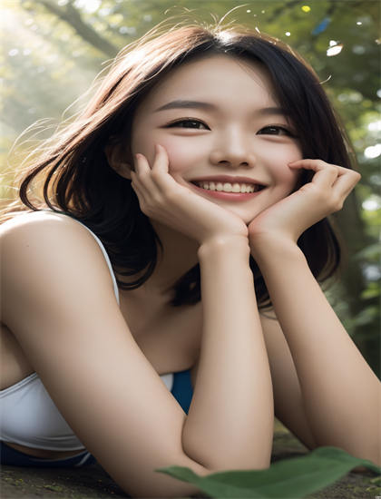 女人吃什么保健品_新金瓶梅高清观看_花蝴蝶免费高清WWW