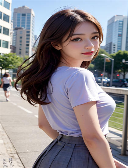 色戒免费在线观看_看大片的网站_出招吧看不剑在线观看完整版