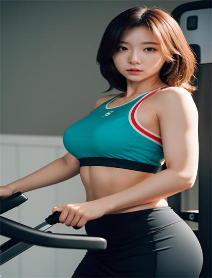 免费的短视频_大全苹果手机_免费看MV大片的APP