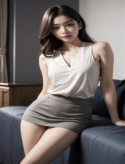 唐嫣赵丽颖郑爽杨幂在线观看_前妻电影