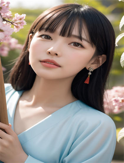 新金瓶高清完整版百度影音龚玥菲_强姧美女视频长片