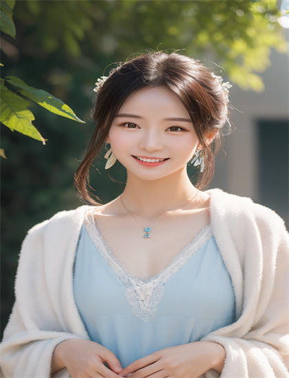 青面修罗电影高清在线观看_狠心的女人_欧美大片