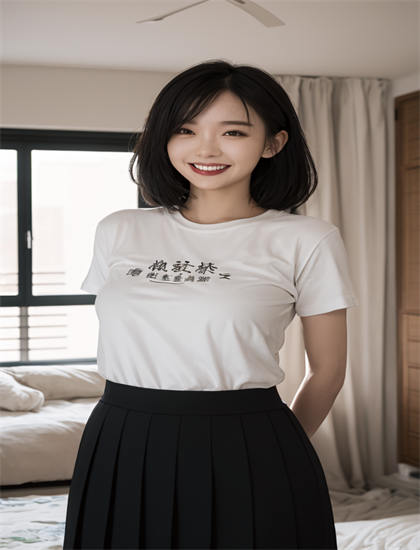 新恋爱时代在线观看_秘密教学漫画画免费读漫画在线观看土豪漫画