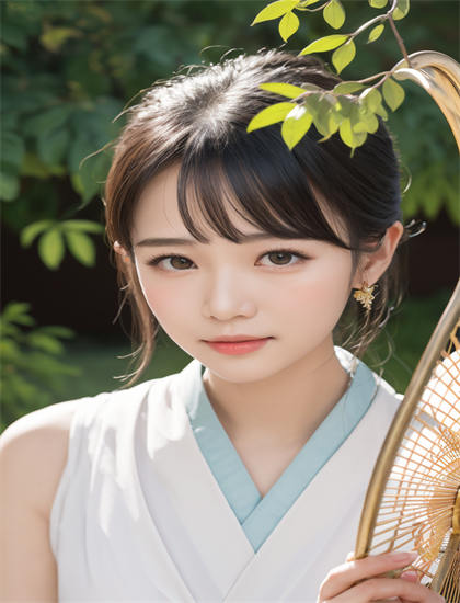 少女免费观看mv大片高清动漫在线看_波多野结衣电影在线观看cesd819