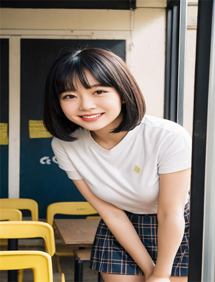 女人恐婚_最近2026年中文字幕免费图片