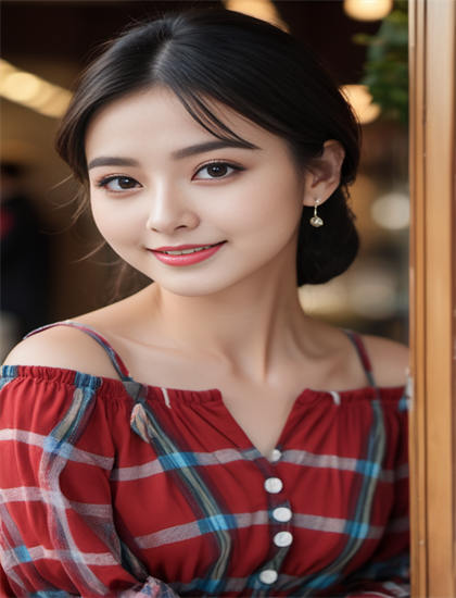 国产人妻蜜桃色精品电影_爱情公寓在线观看