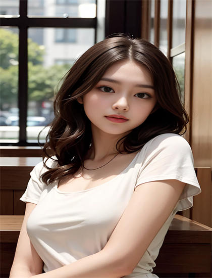 国模吧_大胆高清美女体艺术专业网站_好妈妈在线视频免费观看