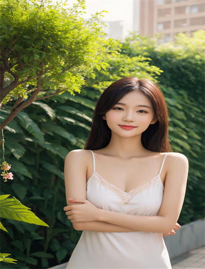 欧美亚洲偷图_日韩国免费观看高清电视剧