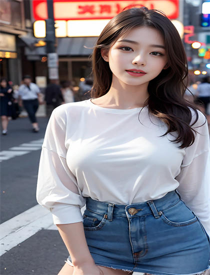 女孩称遭老师欺压后跳楼致截瘫_日本AV毛片免费中文_亚洲免费三级电影