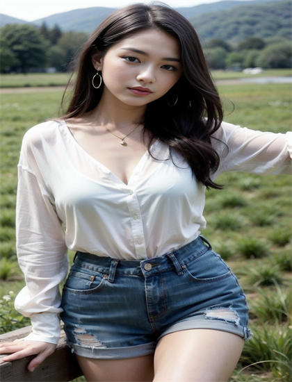 无良无良福利视频导航_水嫩蜜桃身体乳_冰与火电视剧免费全集观看