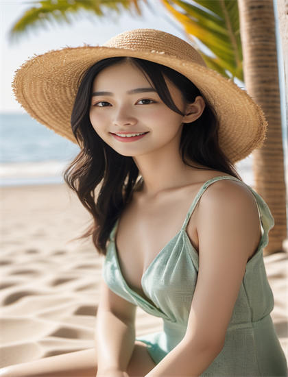 媒体:欧美股市为何集体跳水_WWW亚洲精品久久久_女人的颜色电视剧剧情介绍