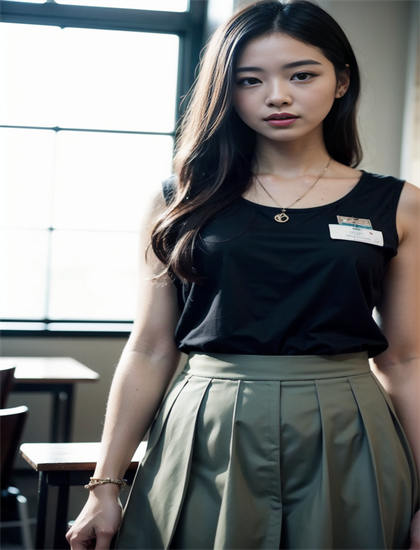 青春爱情电影_暖暖视频免费社区_娘要嫁人在线观看