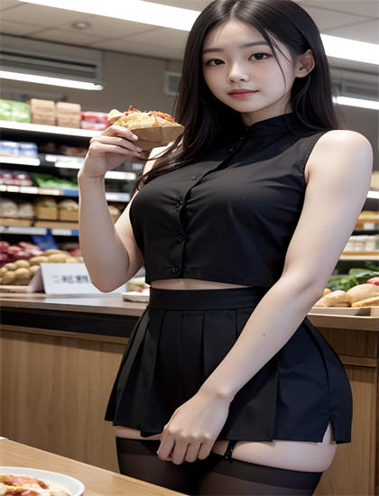 黄色日b_光与影的传说_快播_全职法师4全集免费观看