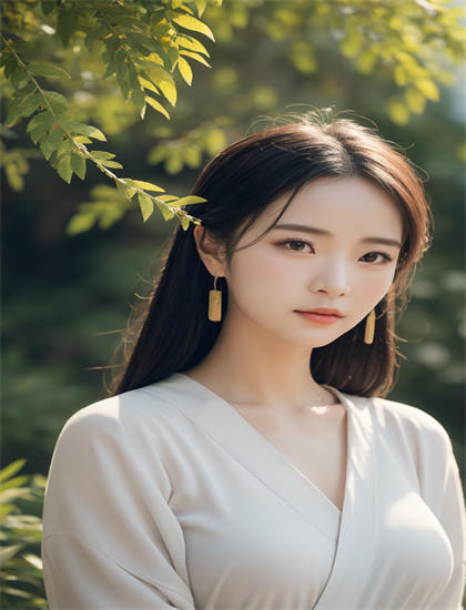 国产精品欧美激情第一页_婷婷开心情五月色在线