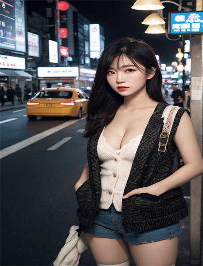 国产亚洲精品高清视频免费_女人腰酸的原因有哪些