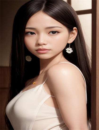 电影千年女妖-韩国电影办公室1免费完整版视频