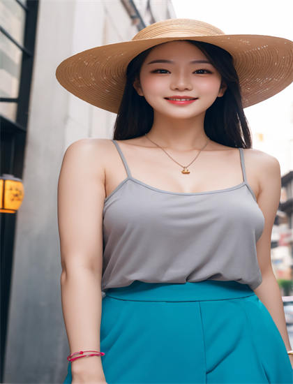 天美传媒新剧国产影视_永久免费的网络游戏_今生有你在线观看