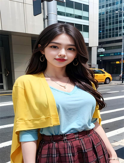 高清伦理国产精品女儿神马_天下第一日本免费高清_妈妈的朋友1到5集全集韩剧播放