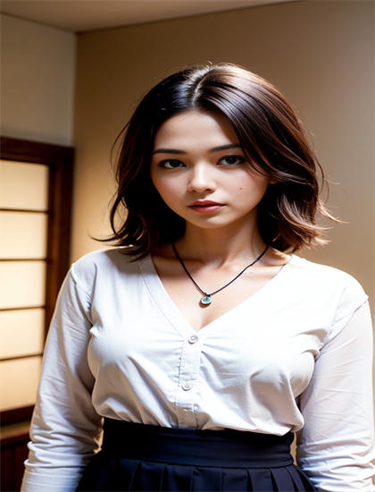 猪猪视频大全免费观看_销魂老女人老泬TP112CC