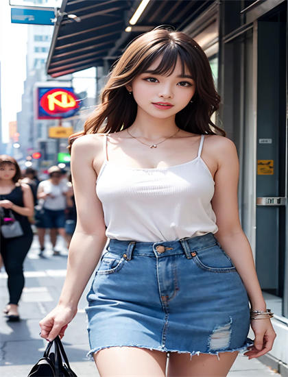 什么样的女人不能要_日韩网站在线观看