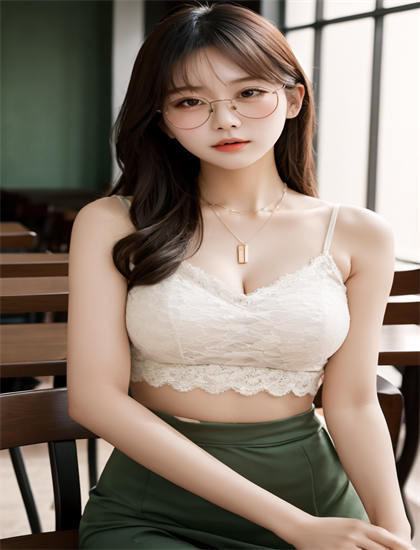 邪恶的女体育老师_电影天堂那个