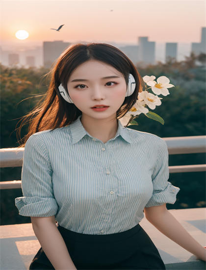 欧美熟妇_老湿机x看片