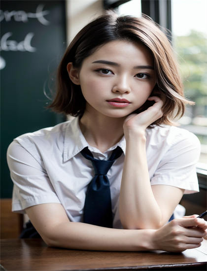 缘之空第4集开始开的车视频-雪在烧电影在线观看完整版