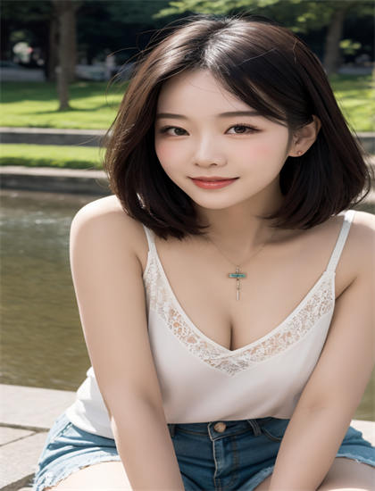 巜年轻的公和我_2美味速递免费观看_金刚川电影免费高清观看_露西亚的情人免费观看电视剧高清