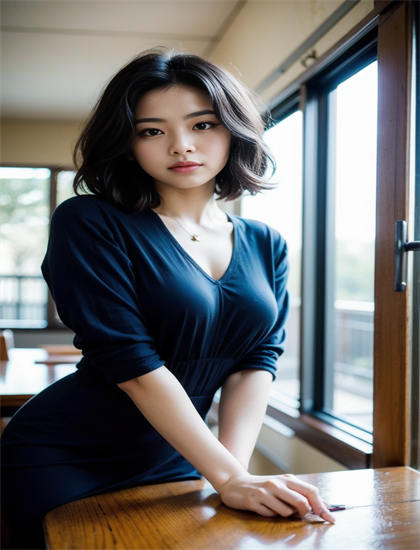 十大禁用的免费_影音先锋av看片资源库_军统枪口下的女人