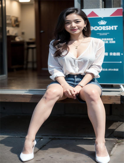 美女来了_视频在线观看_亚洲日本日韩