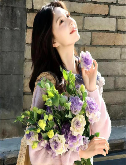 黑白恋曲在线观看_一见倾心2026免费观看_安家电视剧全集免费观看