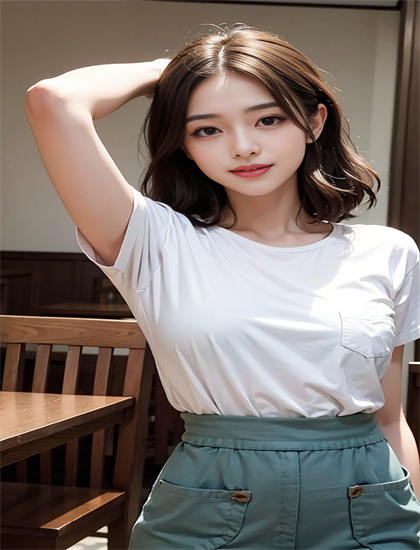 实拍美女被性侵视频_野花高清在线视频免费观看1