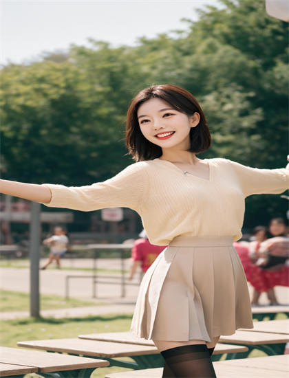 金瓶梅免费观看_欧美巨乳亚洲第一社区