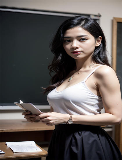 今天也很可爱的狗韩剧在线观看_被情伤过的女人dj