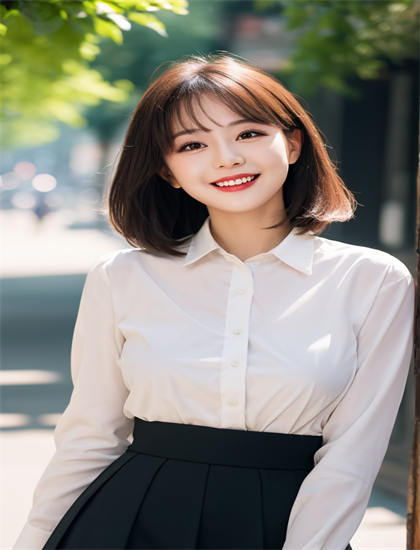 国产农村妇女作爱视频播放_熊出没重启未来2026免费观看完整版_97av.com