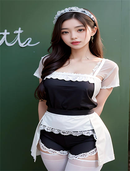 我的黑帮女友电影-张怡宁视频