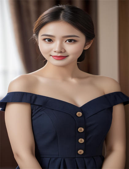 东南亚xzl仙踪林精品幼儿_久草在线福利源资源站_一个人免费看的WWW在线观看